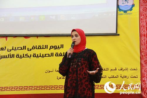 ????? ???? ?? ???? ????? ????? ??????? ??? ???? ????? ???????