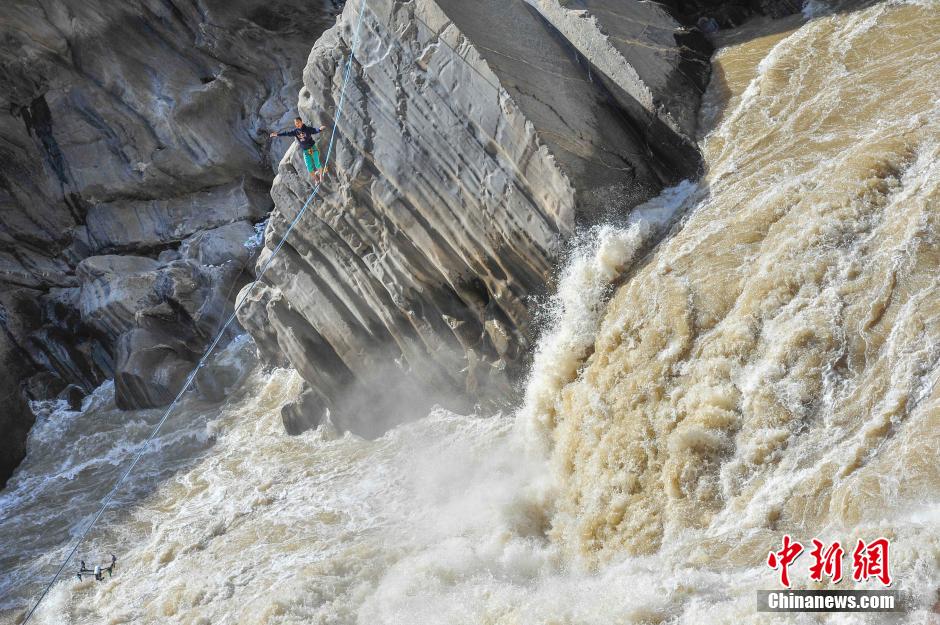 ????? ???? ??? ?? ???? ???? ???? ???? ???? ??? ??? ???