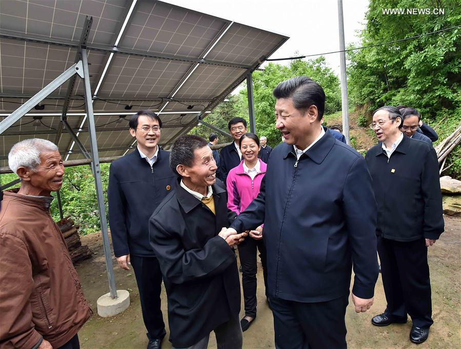 ?? ??? ??? ?????? ????? ???? ??? ????? ????? ??? ???????