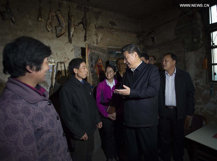 ?? ??? ??? ?????? ????? ???? ??? ????? ????? ??? ???????