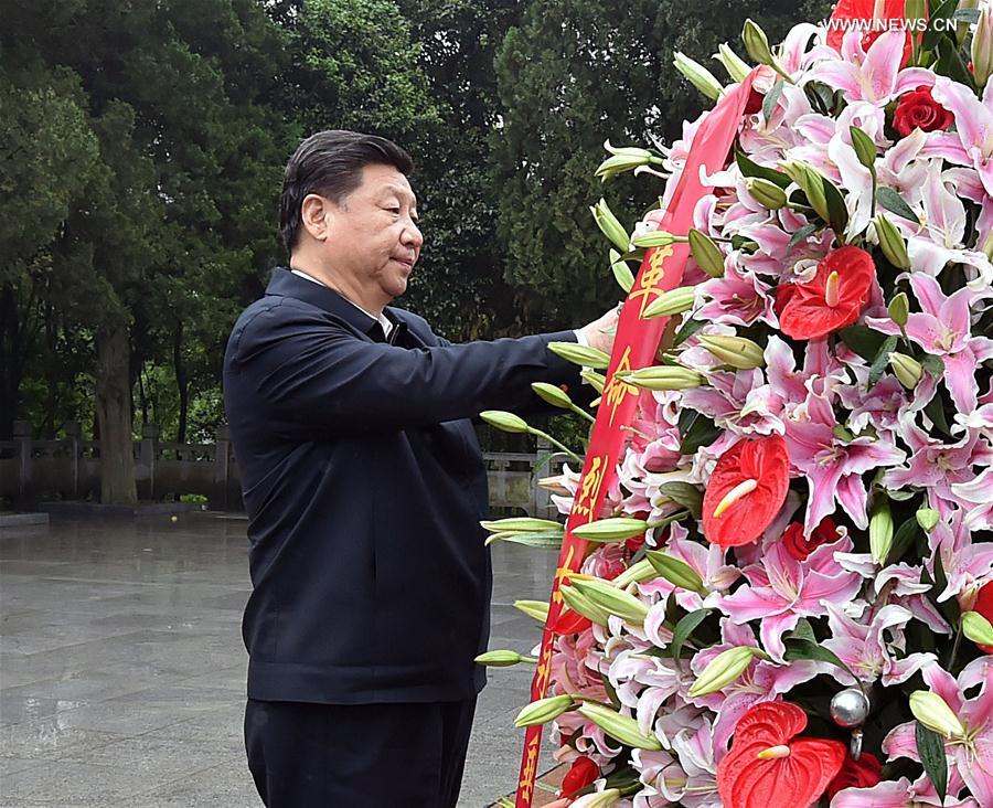 ?? ??? ??? ?????? ????? ???? ??? ????? ????? ??? ???????