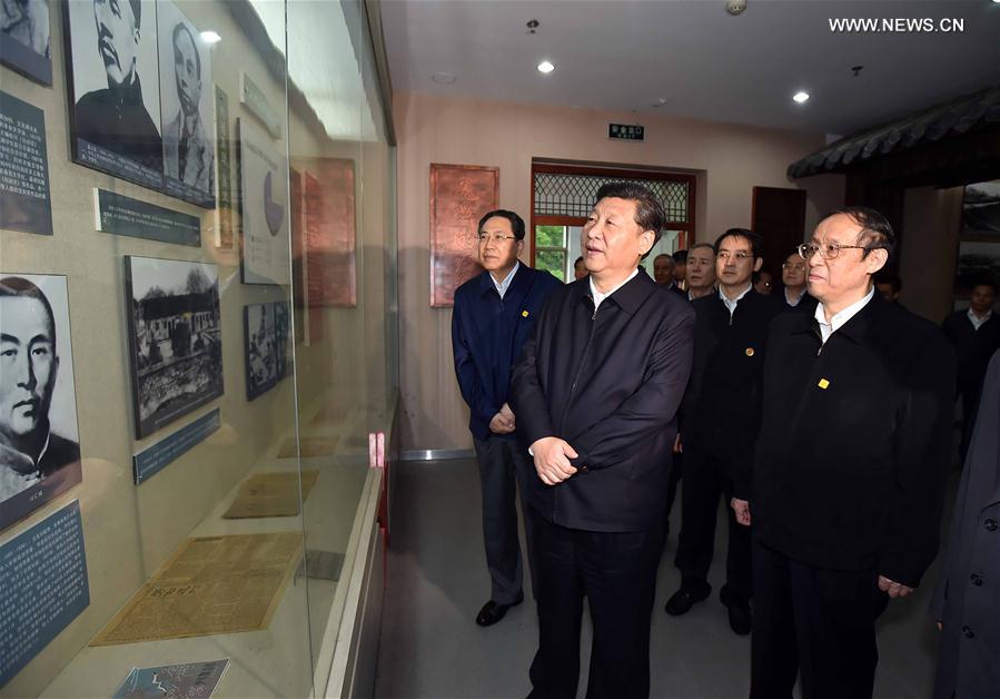 ?? ??? ??? ?????? ????? ???? ??? ????? ????? ??? ???????