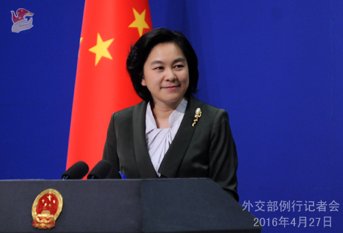 ???? ???????? ???????? ???? ?????