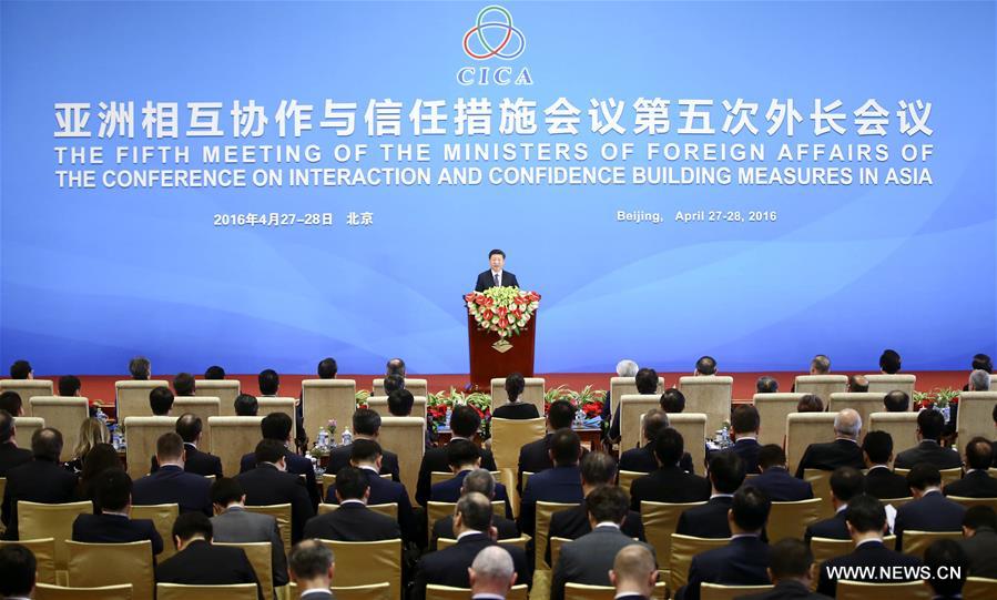 ?????? ?????? ?? ??? ???? ???? ???? ?? ?????? ??????? ???????? ?????? ??????? ???????? ???? ????? ?? ????