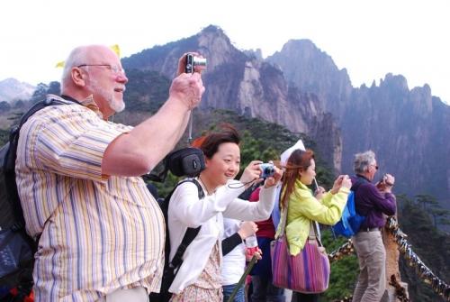 56.9 ????? ???? ????? ????? ????? ???? 2015