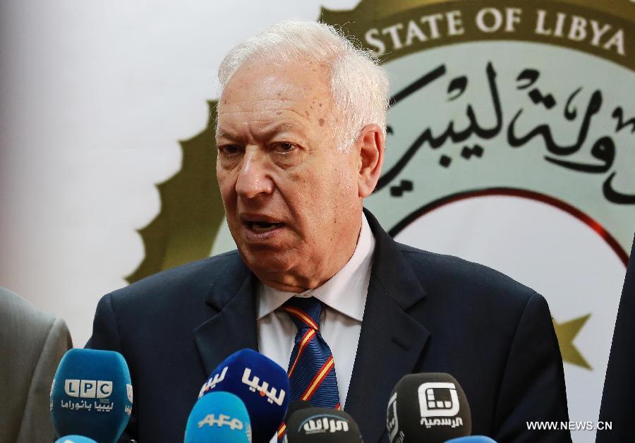 ???? ?????? ??????? : ?? ????? ?????? ?? ????? ??? ??????? 