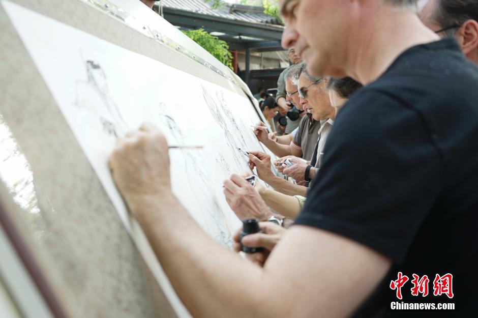 ???? ????? ????? ??????????? ???????