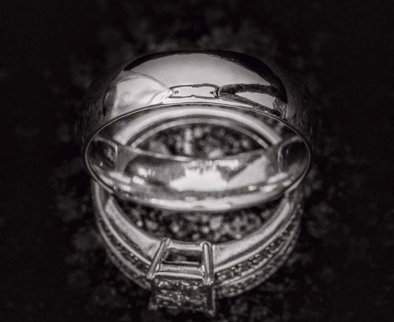 ??? ??? ??? ??????... ??? ???? ??? ???? ??????