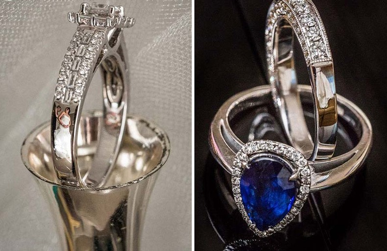 ??? ??? ??? ??????... ??? ???? ??? ???? ??????