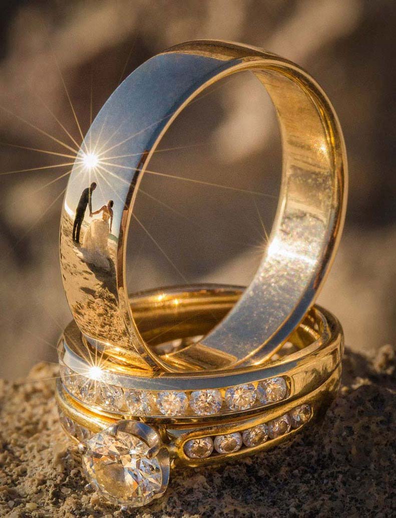 ??? ??? ??? ??????... ??? ???? ??? ???? ??????