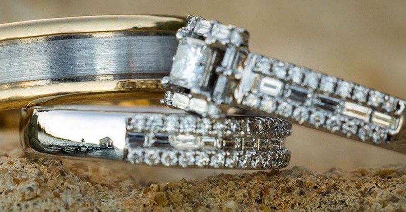 ??? ??? ??? ??????... ??? ???? ??? ???? ??????