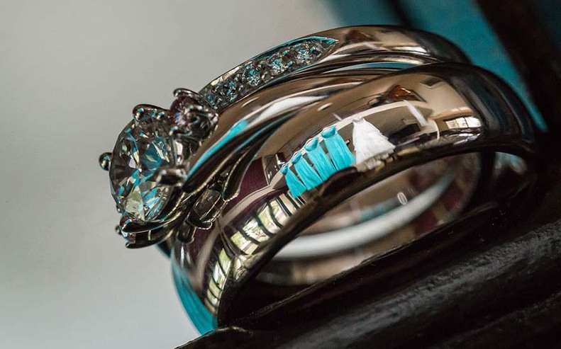 ??? ??? ??? ??????... ??? ???? ??? ???? ??????