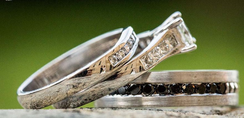 ??? ??? ??? ??????... ??? ???? ??? ???? ??????