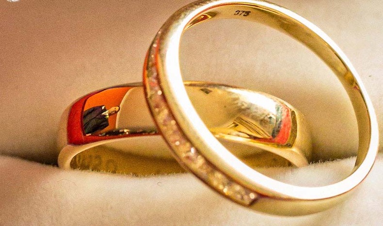 ??? ??? ??? ??????... ??? ???? ??? ???? ??????