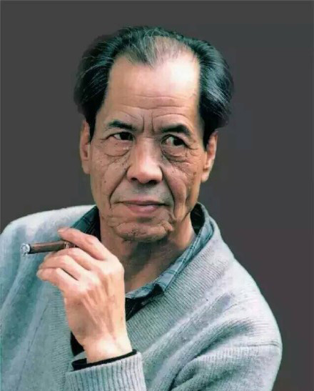 ???? ?????? ?????? ??? ????? ?? ?? ??? 73 ???