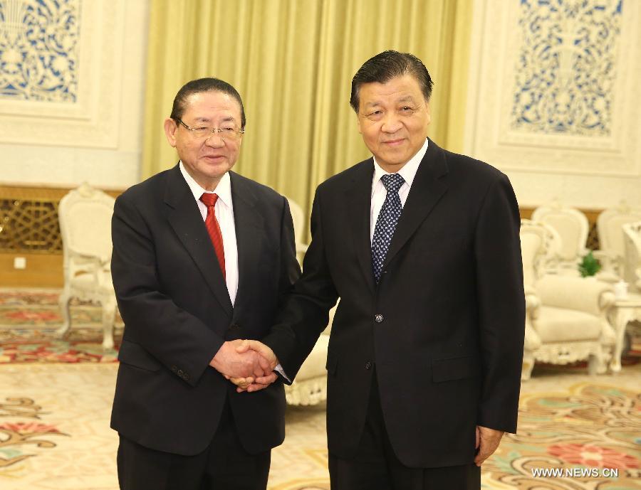 ????? ????? ?? ??????? ????? ?????? ??????? ???? ???????? ????????