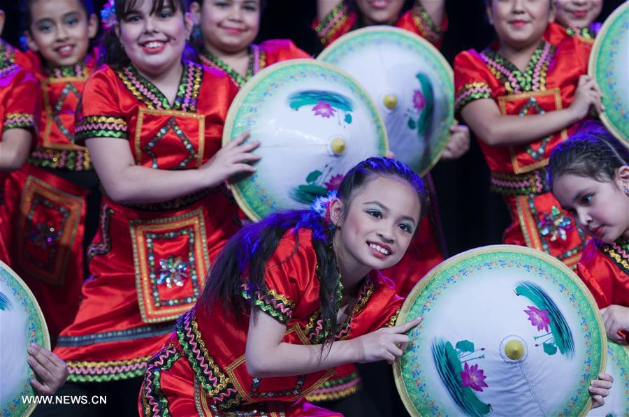 ????? ????: ???? ????? ??????? ???? ?????? ????? ???? ?????? ??????????