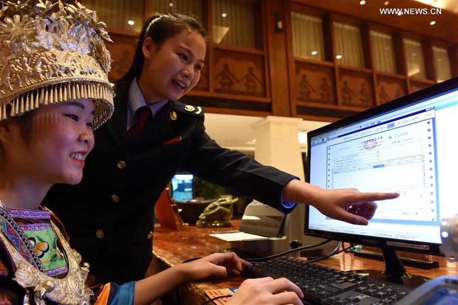 ????? ?????? ????? ????? ????? ?????? ???????