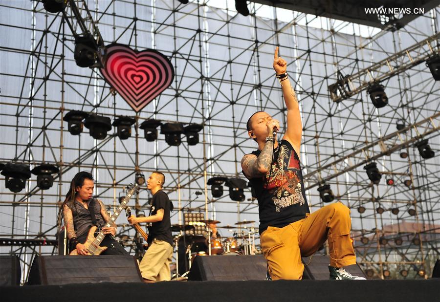 ?????? ?????? ???????? ????????