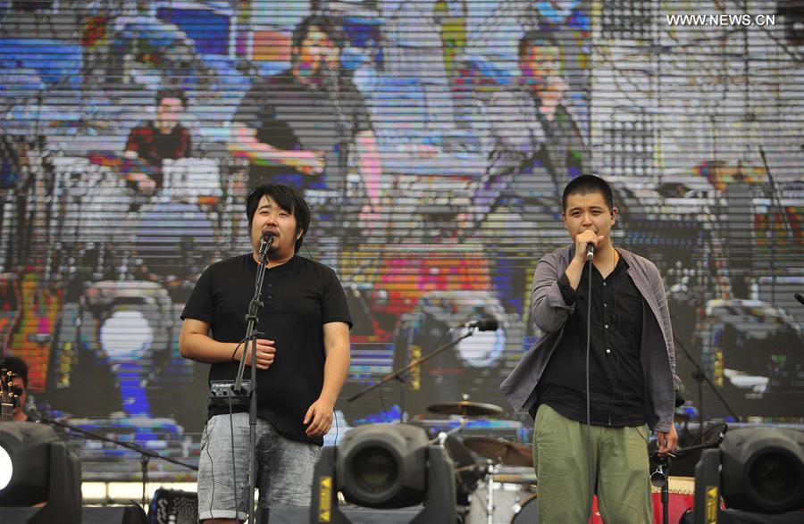 ?????? ?????? ???????? ????????