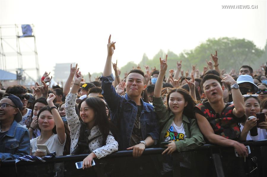 ?????? ?????? ???????? ????????