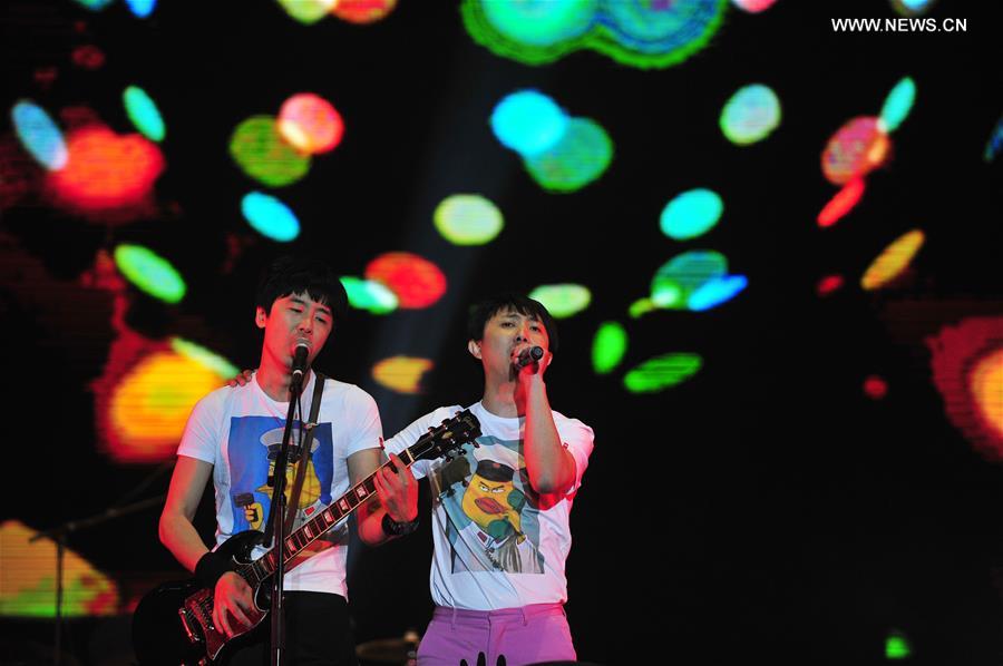 ?????? ?????? ???????? ????????