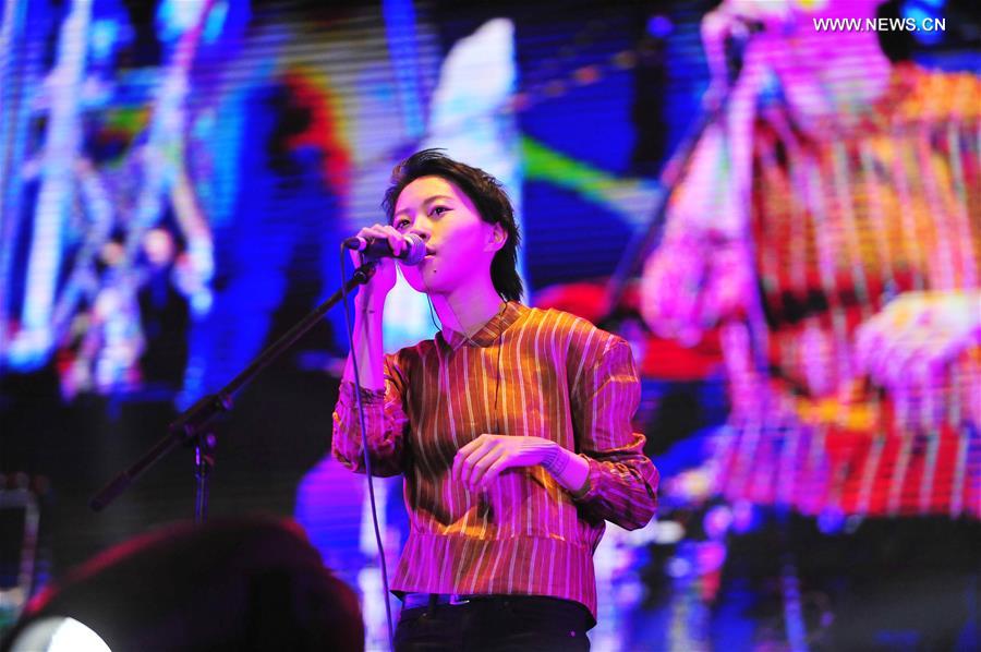 ?????? ?????? ???????? ????????