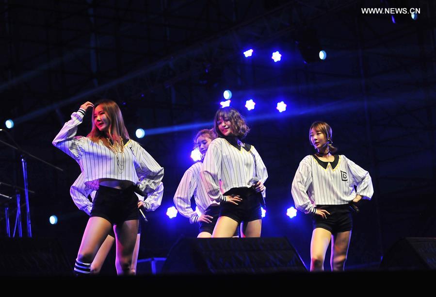 ?????? ?????? ???????? ????????