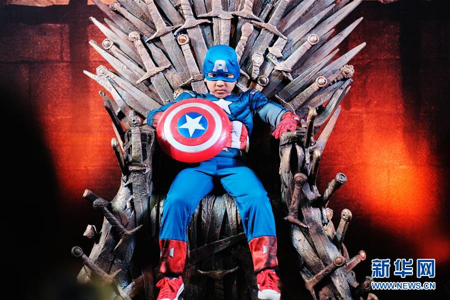 ?????? ?????? ?????? ?????? ???????? ??? 2016