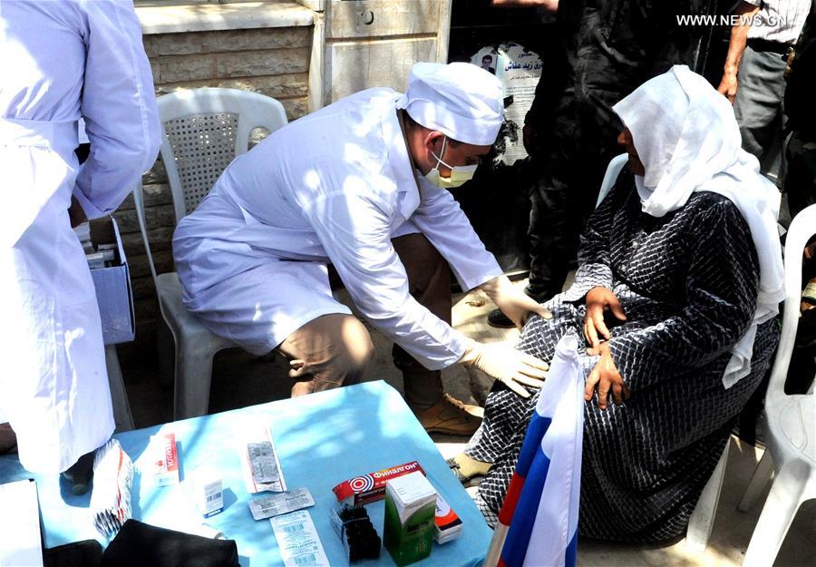 ????? ??????? ??????? ????? ??? ????? ???? ?????? ??????? ???? ????