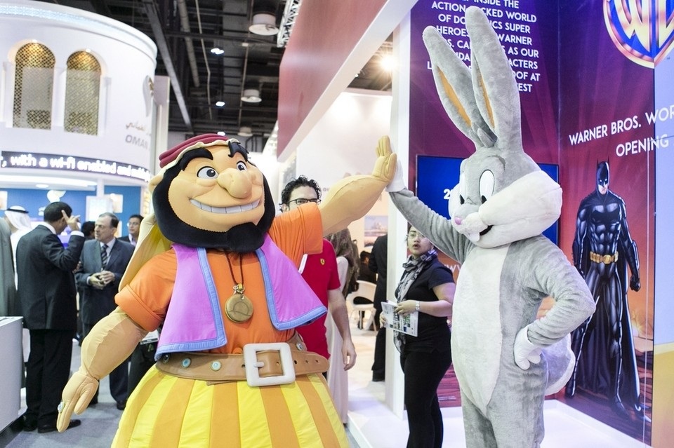 ??????: ???? ??? ????? ?????? ?? ???: ???? ??????? ???? ??????? ??????