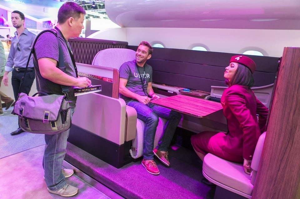 ??????: ???? ??? ????? ?????? ?? ???: ???? ??????? ???? ??????? ??????