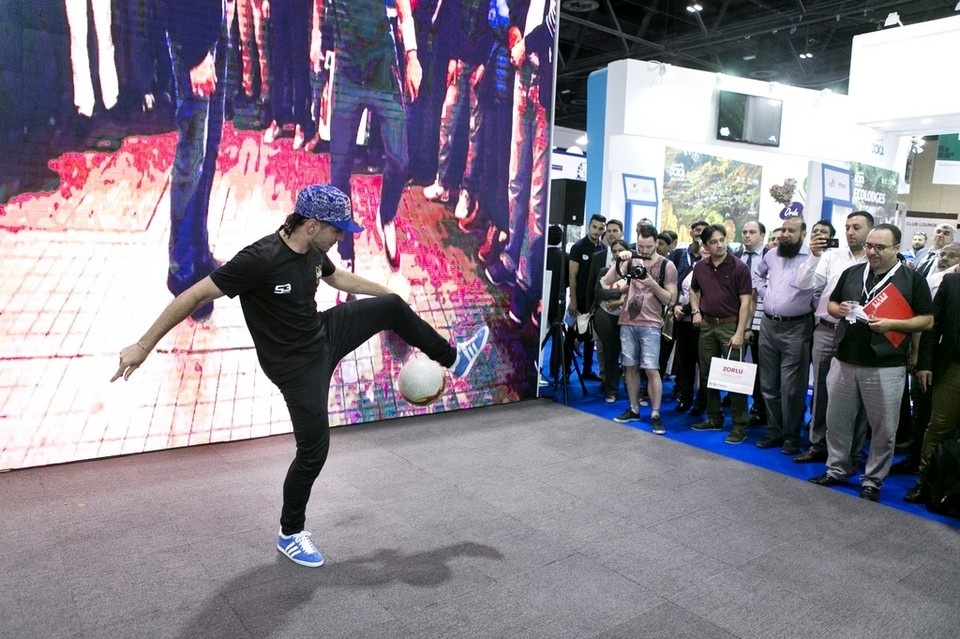 ??????: ???? ??? ????? ?????? ?? ???: ???? ??????? ???? ??????? ??????