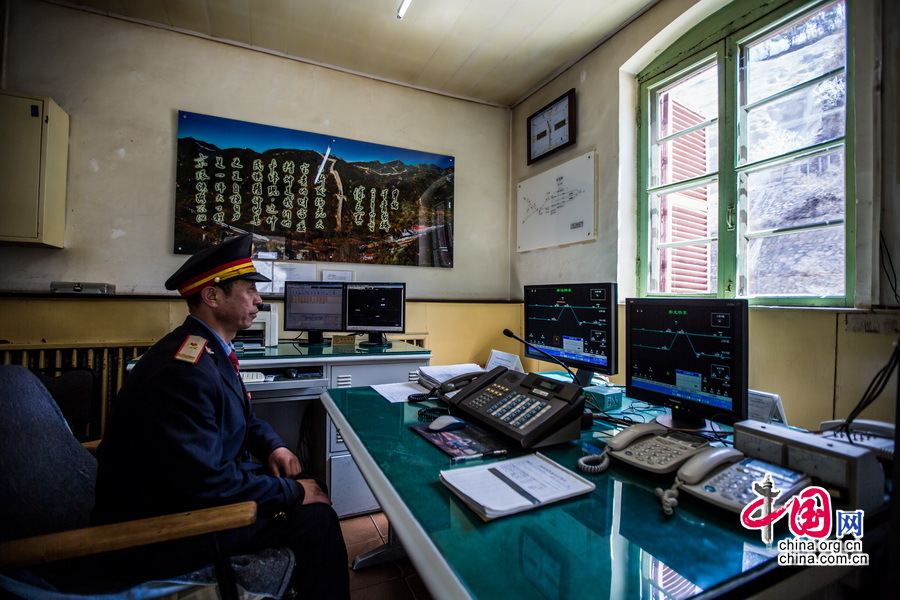 ????? ???? ?????.. ???? ?????? ???? ?????????