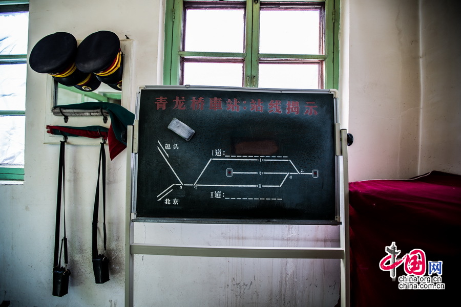 ????? ???? ?????.. ???? ?????? ???? ?????????