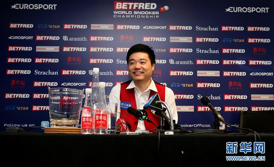 ???? ??? ??? ?????? ???? ??? ???? ????? ??? ??? ??????? ????? ?????? ???????