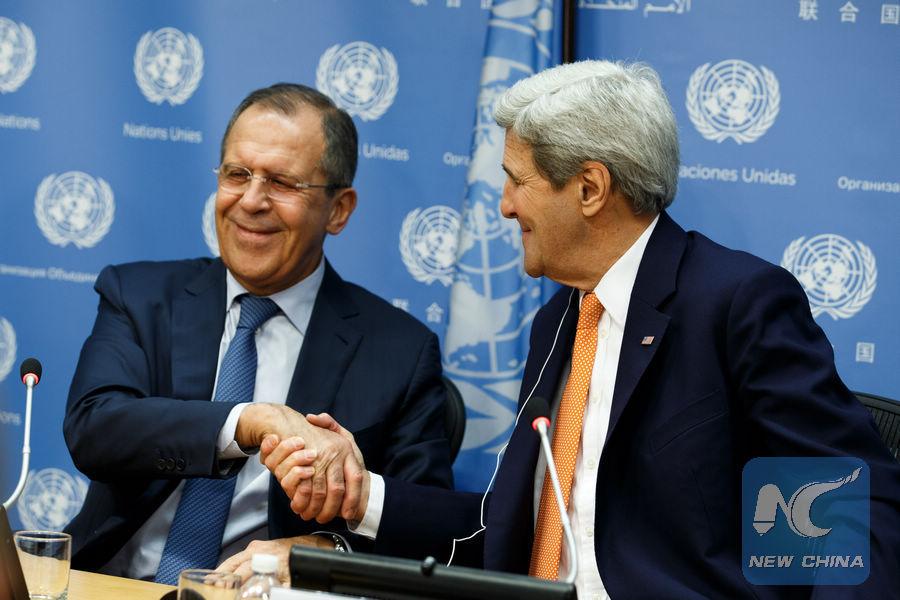 ????? ?????? ????? ????????? ??????? ????? ??? ???????? ????? ??????? ?? ?????