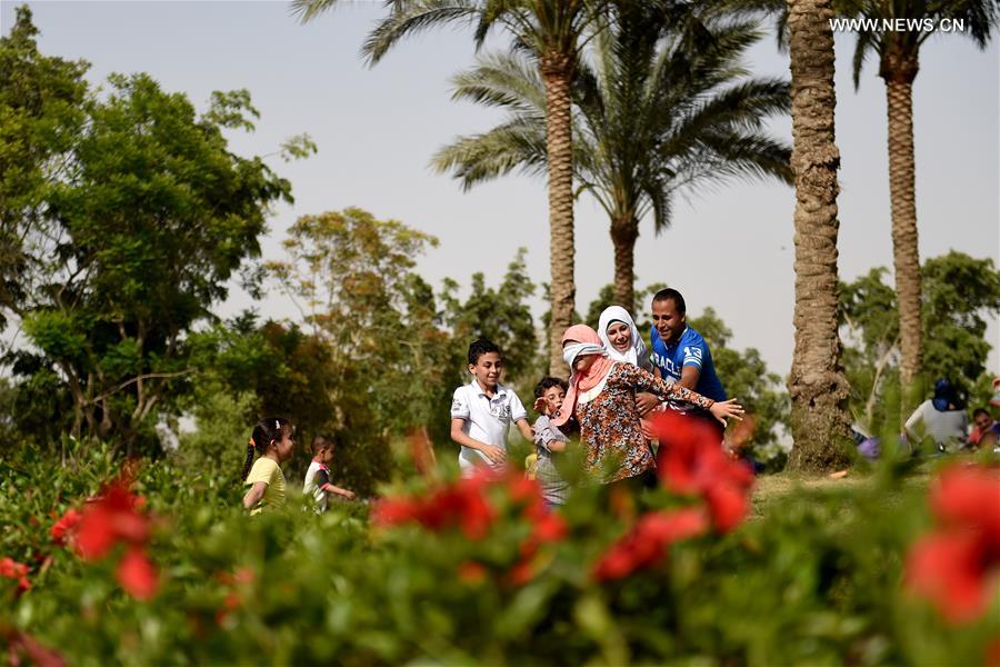 ?????: ???????? ??????? ???? 