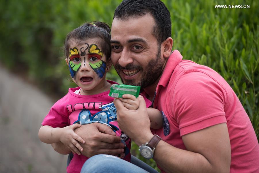 ?????: ???????? ??????? ???? 