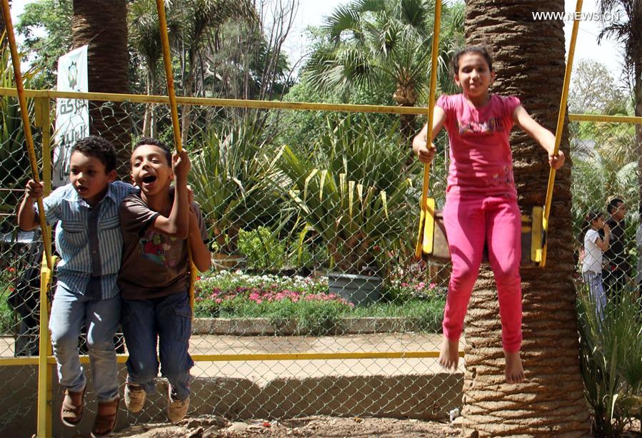 ?????: ???????? ??????? ???? 