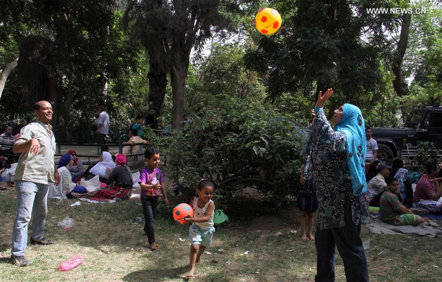 ?????: ???????? ??????? ???? 