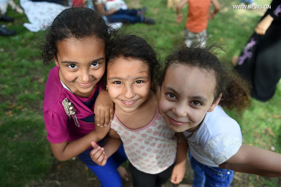 ?????: ???????? ??????? ???? 