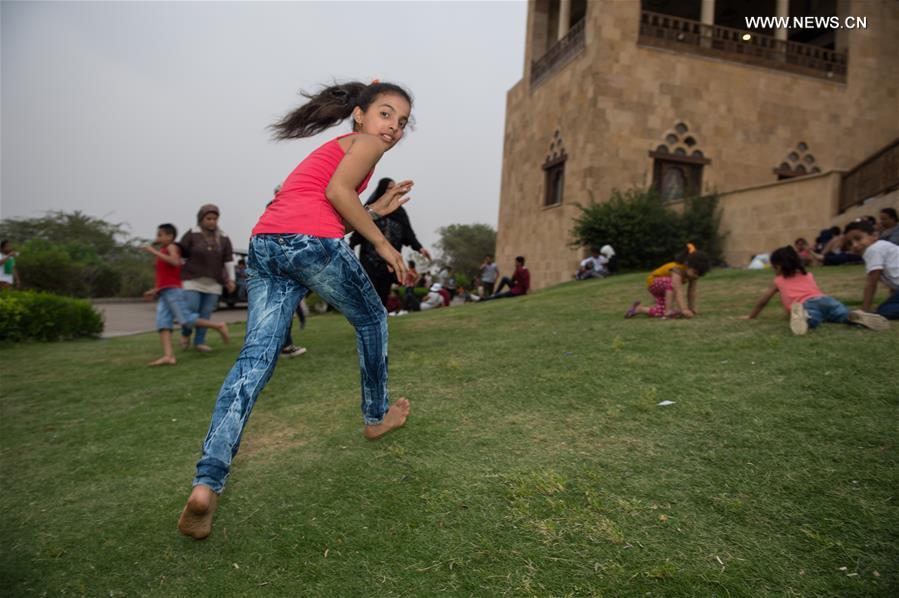 ?????: ???????? ??????? ???? 