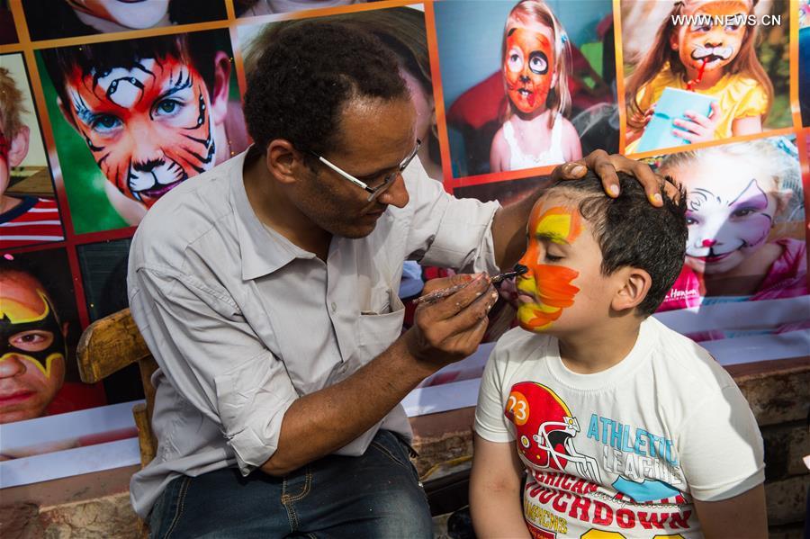 ?????: ???????? ??????? ???? 