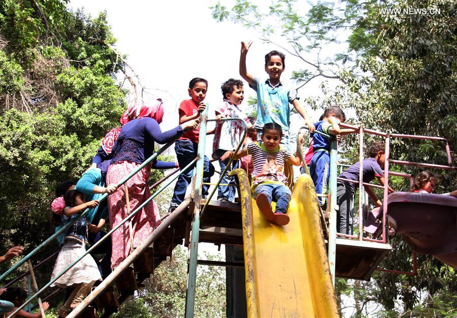 ?????: ???????? ??????? ???? 