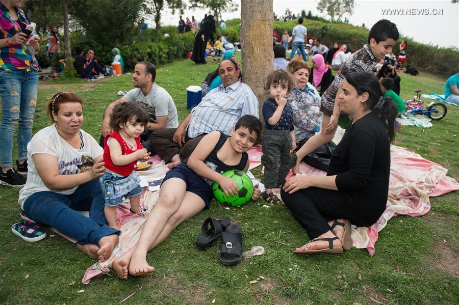 ?????: ???????? ??????? ???? 