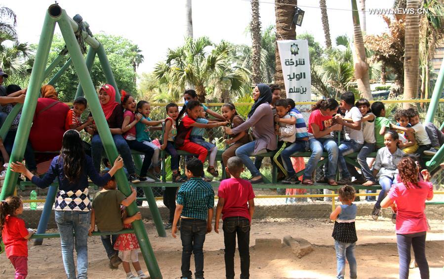 ?????: ???????? ??????? ???? 