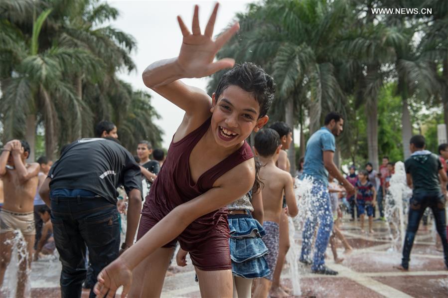 ?????: ???????? ??????? ???? 