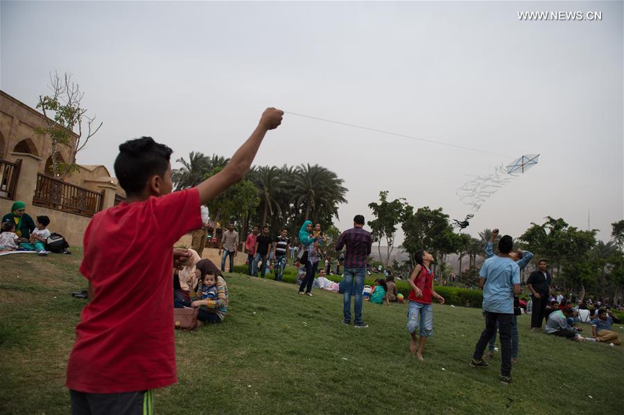 ?????: ???????? ??????? ???? 