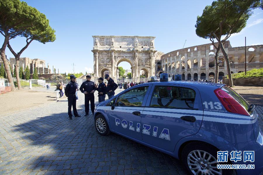 ?????? ??????? ???? ??????? ?? ??????? ?????? ????? ?????? ????????